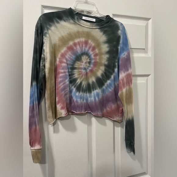 Daydreamer Long Sleeve Shirt - Picture 1 of 1